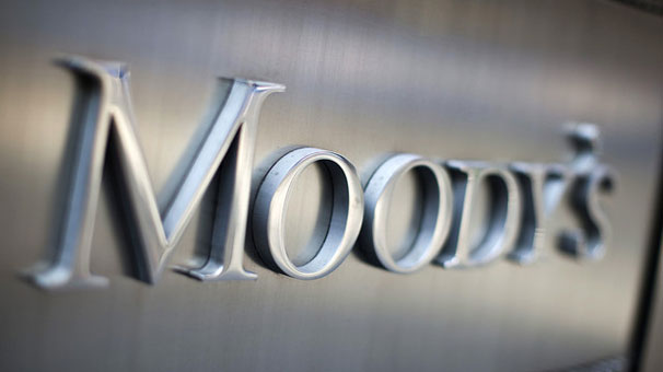 Moody's'ten küresel otomotiv sektörü açıklaması