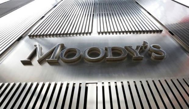 Moody's'ten önemli dolar mesajı!