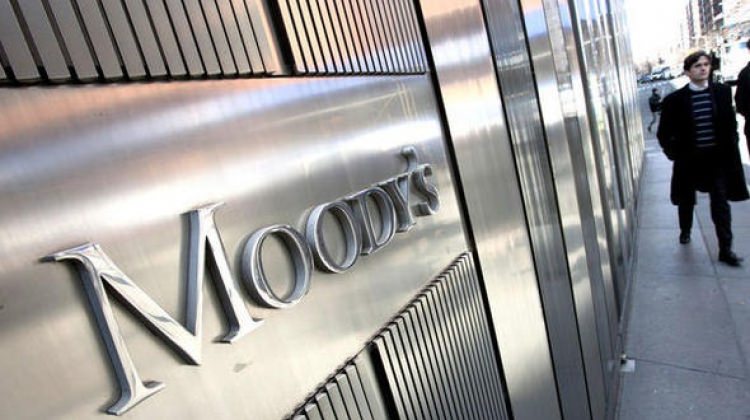 Moody's'ten önemli Türkiye açıklaması