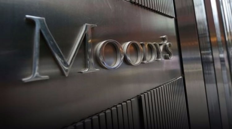 Moody's'ten petrol açıklaması