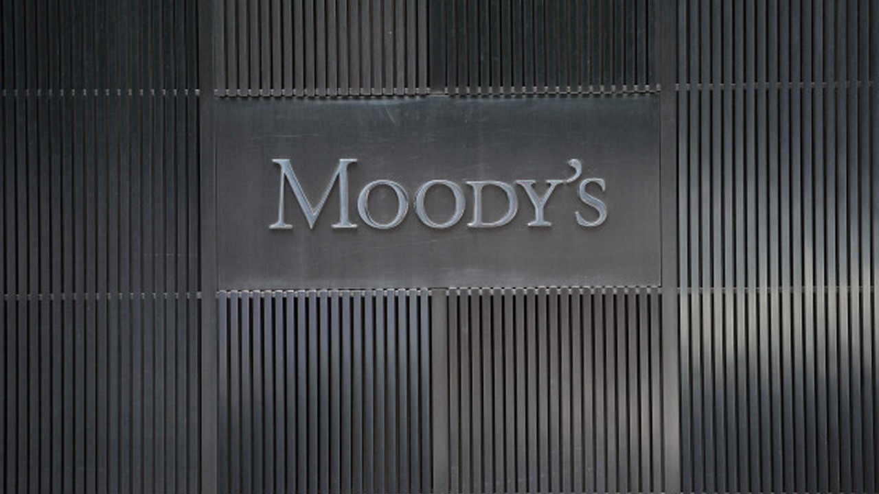 Moody's'ten Türkiye açıklaması