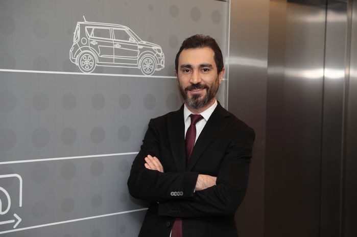 Moov 2020 yılındaki kiralama trendlerini açıkladı