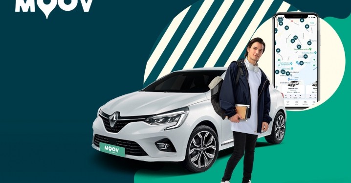 MOOV fırsat araçlarıyla artık daha avantajlı