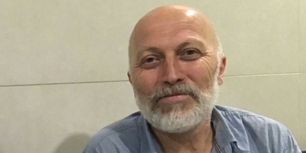 Bylock tuzağında ilk beraat!