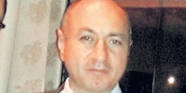 Mor Beyin mağduru müdüre yeni görev