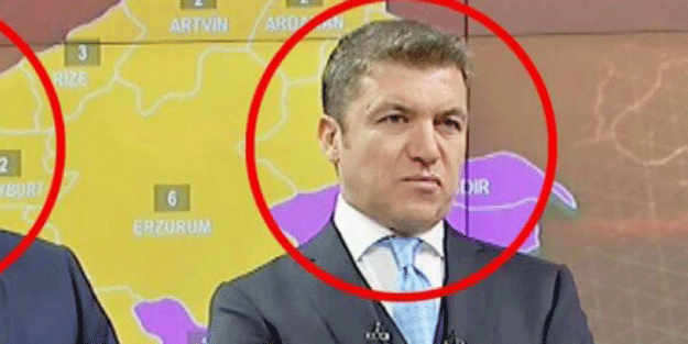 Mor İsmail’e bak sen… Cumhurbaşkanımıza bakın nasıl hitap edecekmiş!