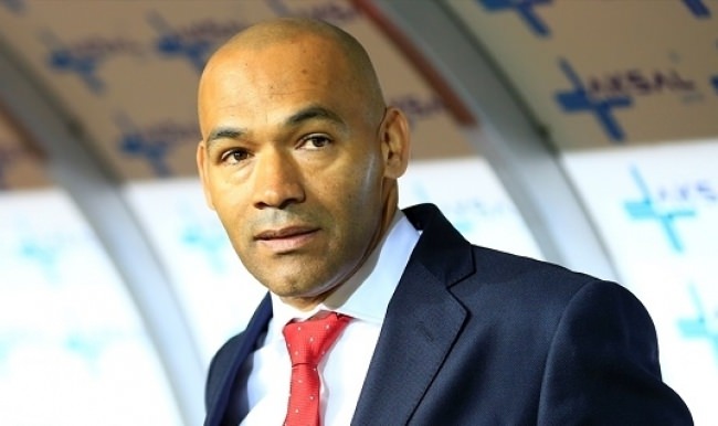 Morais: Türkiye’de Türkler yaşıyorsa biz de yaşayabiliriz!