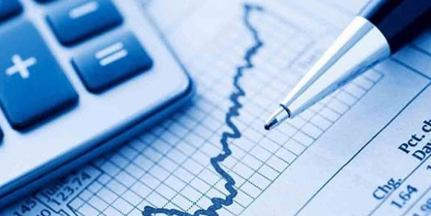 Moral veren yatırım mesajları