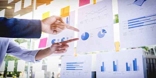 Morales'ten "moral" veren açıklama! Fitch gerekçelerini tek tek duyurdu