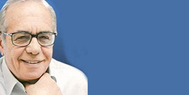 Morarmayı geçtik, bari yüzünüz kızarsın!