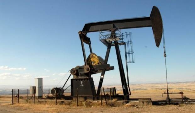 Morgan Stanley, petrol tahminini yükseltti