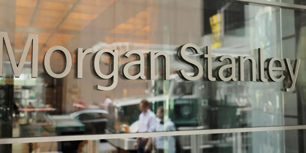 Morgan Stanley'dan Türkiye'de OVP sonrası Türkiye'den yıl beklentisi tahmini: Bu olacak diyerek Türkiye'ye duyurdu