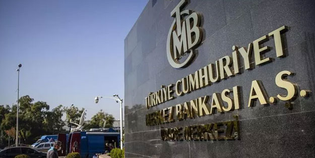 Morgan Stanley'den dolar ve faiz tahmini