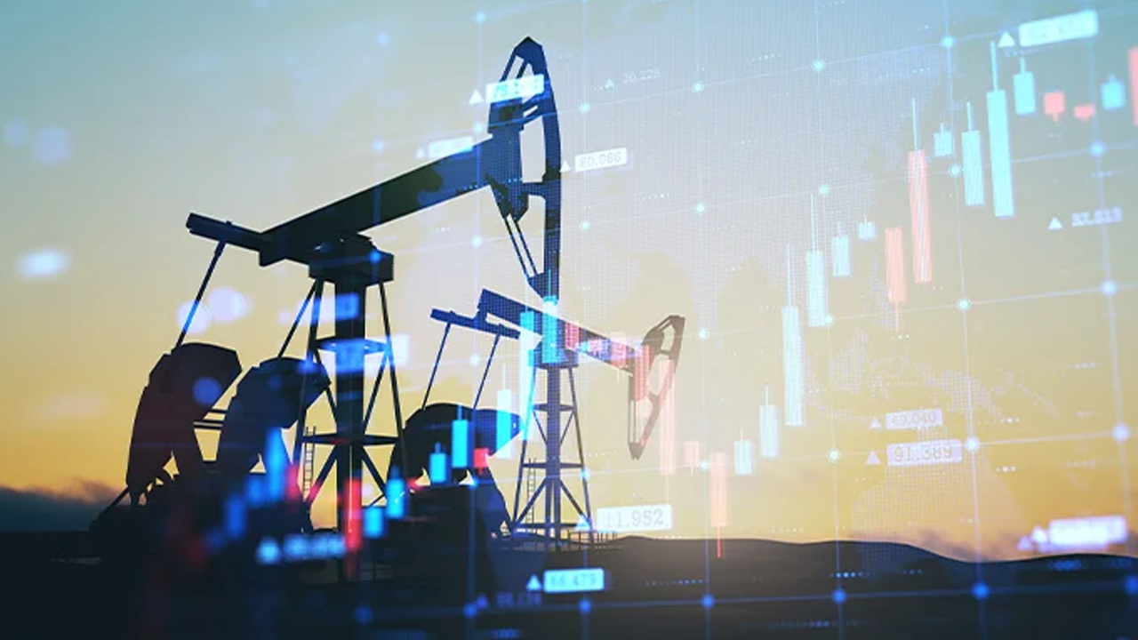 Morgan Stanley'den petrol tahmini!