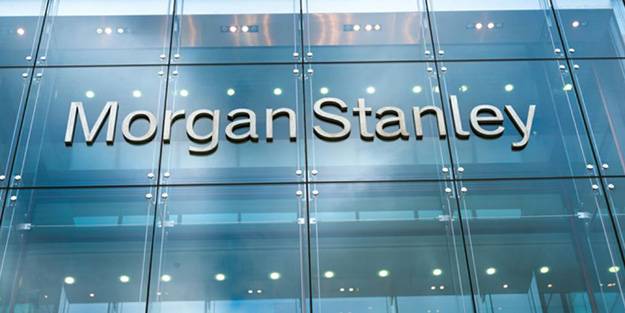 Morgan Stanley'den Türkiye için enflasyon tahmini