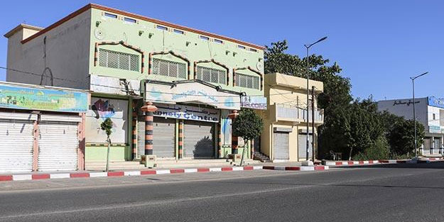 Moritanya'da aktif koronavirüs vakası kalmadı