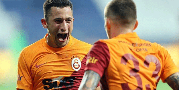 Morutan paylaşımı ortalığı karıştırdı! Rumenler özür bekliyor