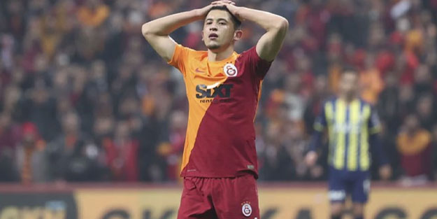 Morutan'ın kaderi belli oldu