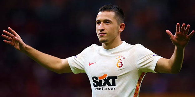 Morutan'ın yeni adresi belli oldu