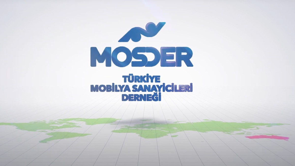 MOSDER üyeleri deprem bölgesinde yaraları sarmaya devam ediyor