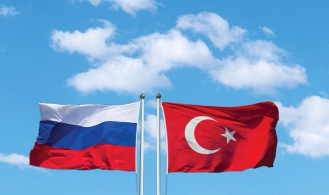 Moskova, Türk ürünlerindeki yasağı gözden geçirecek