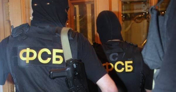 Rusya'dan Ankara patlamasıyla ilgili flaş iddia!