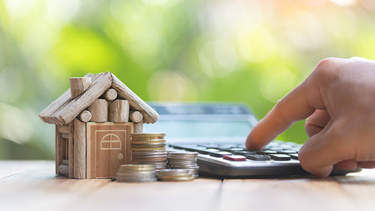 Moskova'da yeni konutlar elde kaldı!