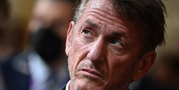 Moskova'dan 25 Hollywood oyuncusuna Rusya'ya giriş yasağı