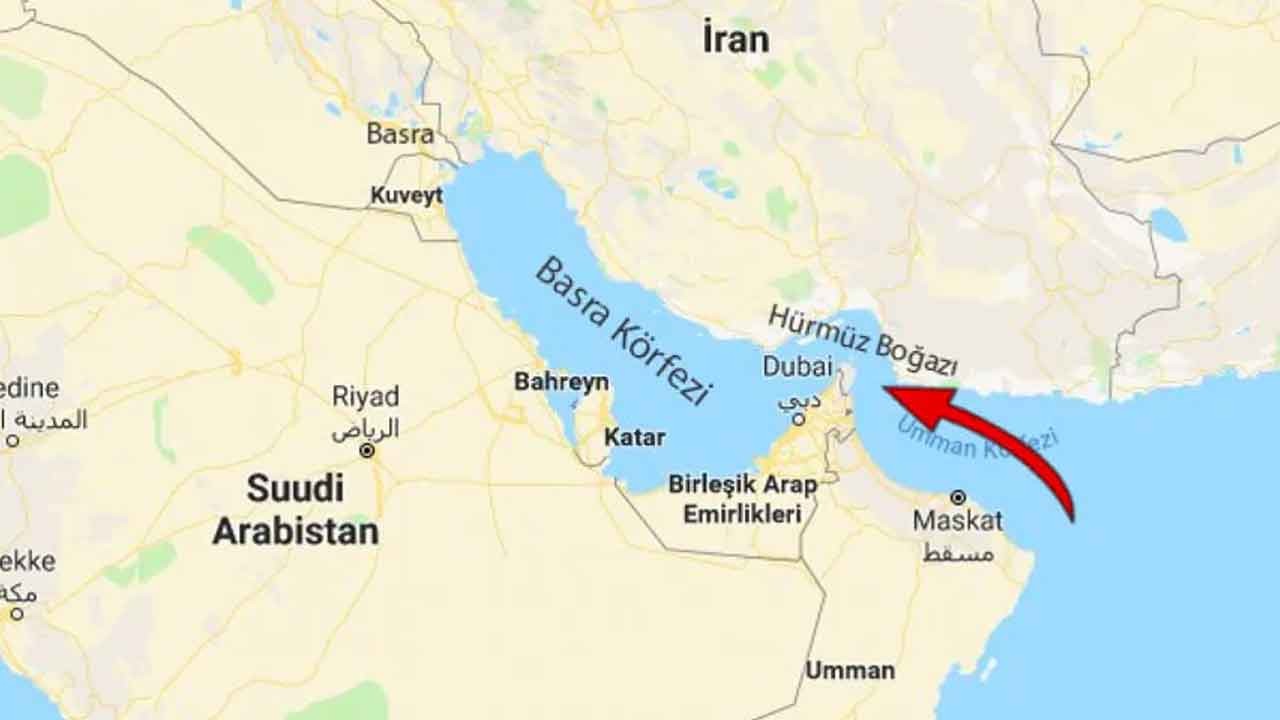 Moskova'dan katil ittifakına sert uyarı! Nükleer tesisleri hedef almak savaş suçudur!