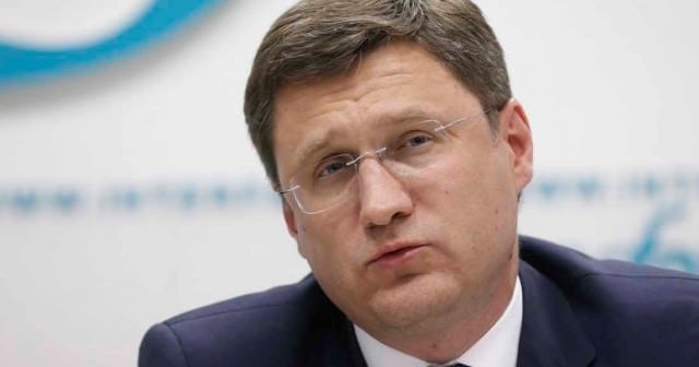 Moskova'dan kritik Türkiye açıklaması