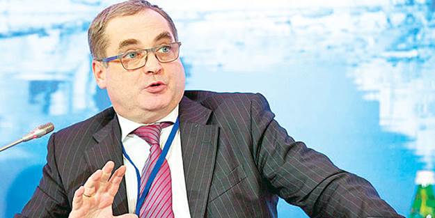 Moskova'dan mesaj: Türkiye gereğini yaptı