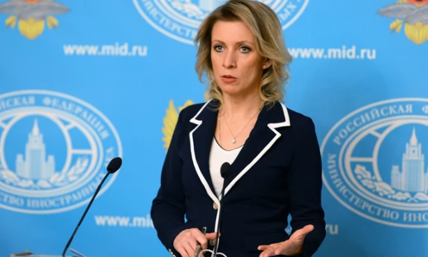 Moskova'dan Türkiye'ye övgü dolu sözler: Uluslararası güvenliğin kilit ortağı!