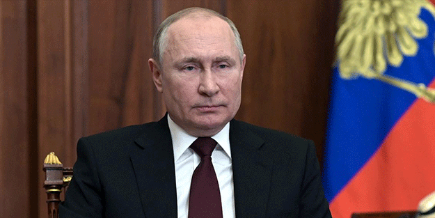 Rusya'nın tüm planları çöktü! Türkiye'ye acil olarak çağrı yaptılar: Bu karardan dönün