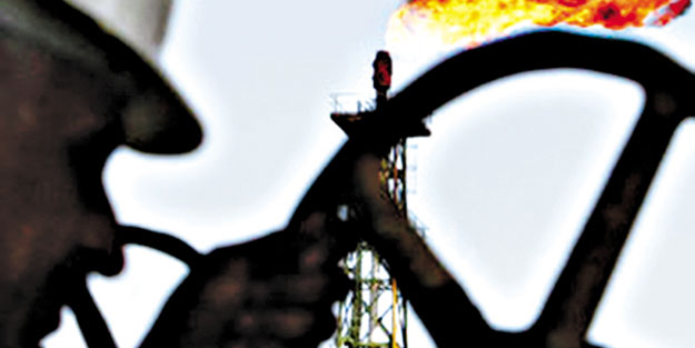 Moskova’ya bir yalanlama da Kürtlerden geldi