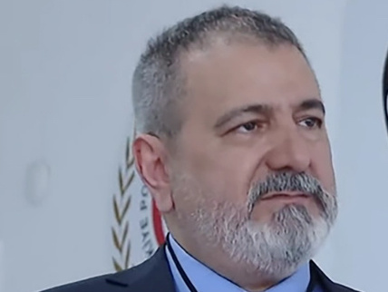 MOSSAD ajanı Emniyet Müdürü’nün kirli yüzü ortaya çıktı! Bakın nasıl göz boyamış! Rezalet ki ne rezalet