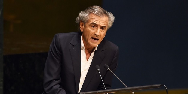 Mossad ajanının gizemli Libya ziyareti sonrası harekete geçildi