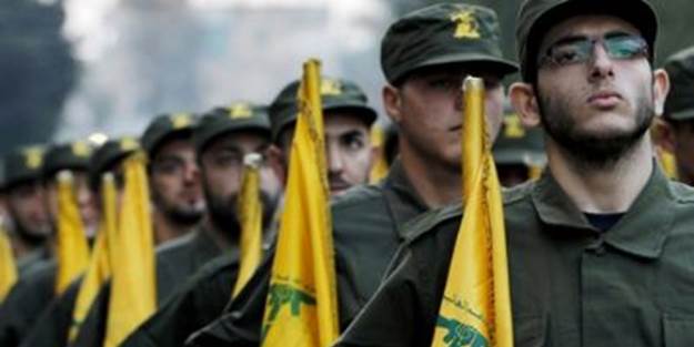 O koruma MOSSAD ajanı çıktı