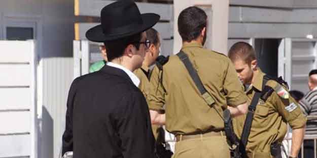 Mossad'ın Rus kızına yaptığı kıyak boşa çıktı