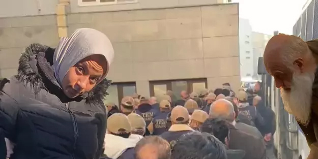 Mossad'ın türkiye planı: 100 dolarlık casusları! Türkiye böyle bozdu, 100-200 dolar karşılığında...Flaş gelişme!