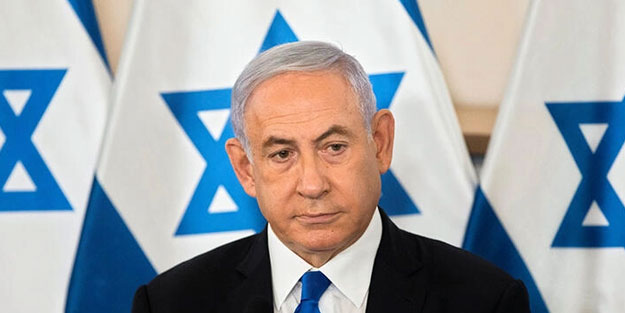 Mossad'ın yeni başkanı açıklandı