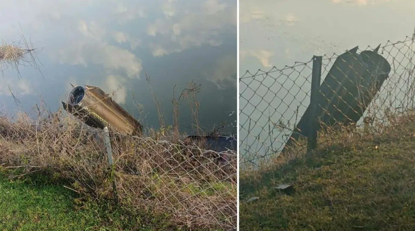 Mossad’tan kanlı tezgâh! Müslümanı Müslümana kırdırma planı çöktü!