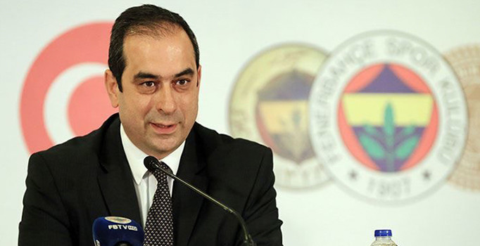 Mosturoğlu: Hakem Beşiktaşlıları cesaretlendirmiştir