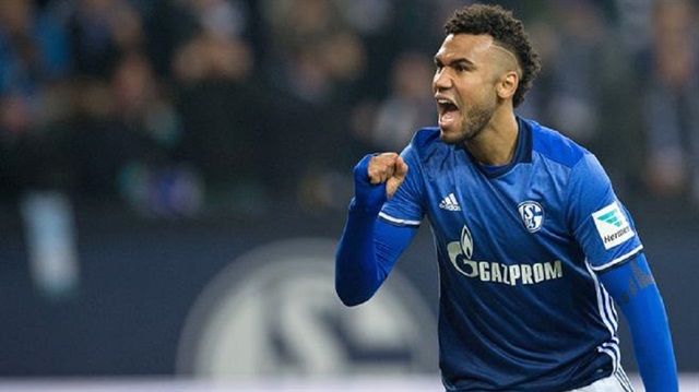 Moting Beşiktaşlı futbolcuları takip ediyor