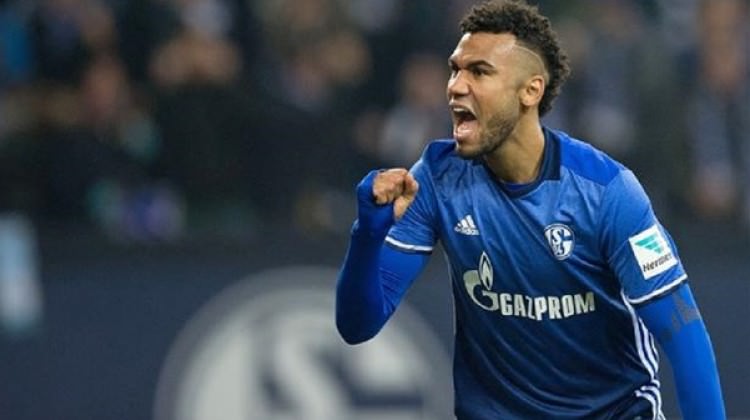 Moting Beşiktaşlı futbolcuları takip ediyor