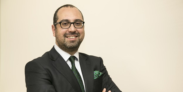 Motivasyonun anahtarı Premium otomobiller