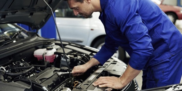 Motor ustasından otomobil sahiplerine uyarı! Bayramdan önce mutlaka yapın