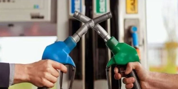 Motorin 30 liraya koşuyor