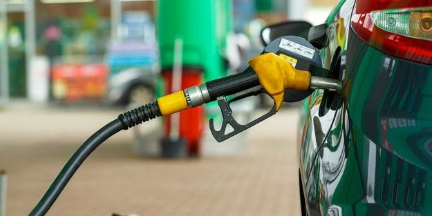 Motorin 40 liraya koşuyor