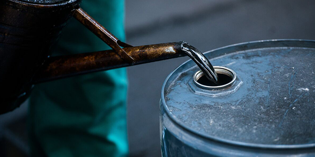 Motorin, benzin ve LPG'den sonra akaryakıta çok büyük bir zam daha