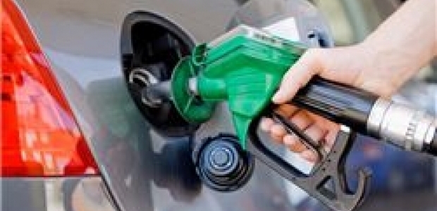 Araç sahiplerine müjde!